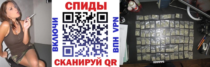 БУТИРАТ 1.4BDO  Дмитров 
