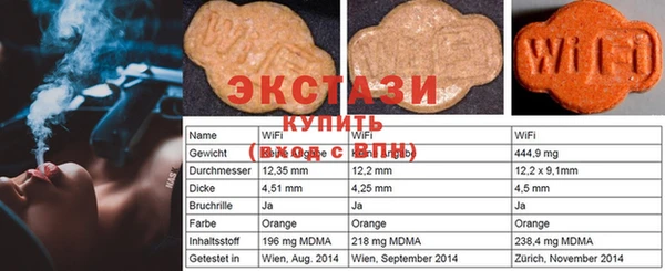 кокаин VHQ Алзамай