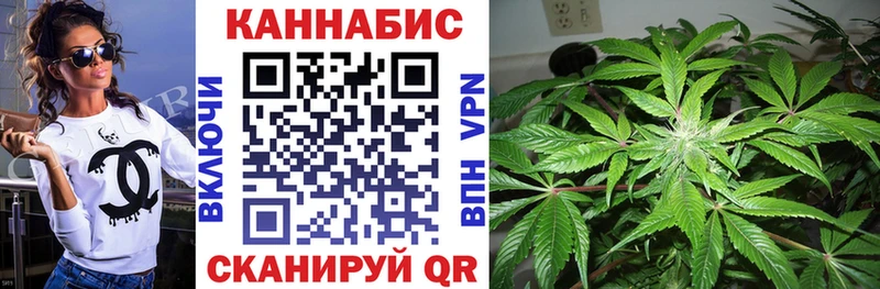 Марихуана SATIVA & INDICA  где можно купить   Дмитров 
